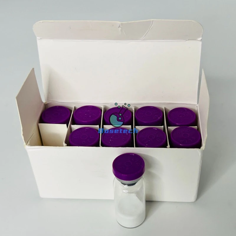 Cagrilintide-15mg (3)