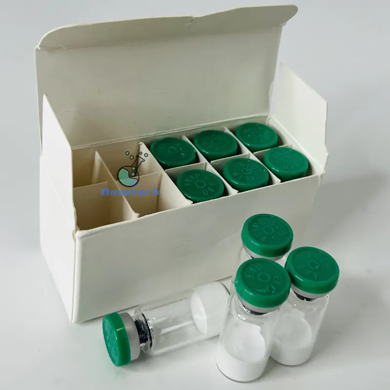 Retatrutide-10mg