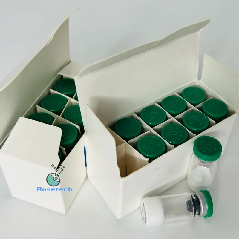 Retatrutide-5mg (2)