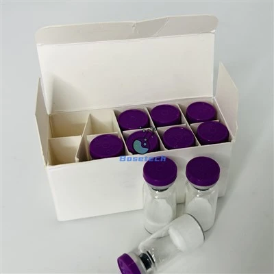 카그릴린타이드-5mg