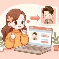 나의